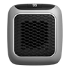 HeatMe Pro