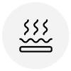 Energy Efficient Icon