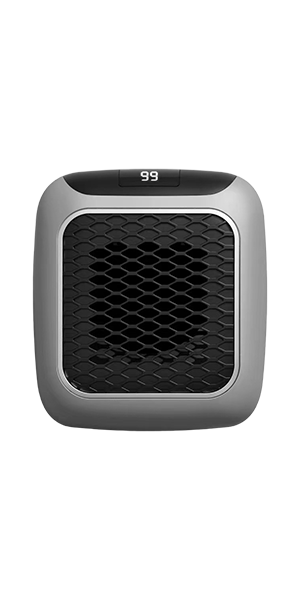 HeatMe Pro Features