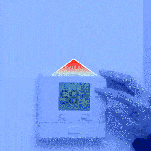 HeatMe Pro Overview
